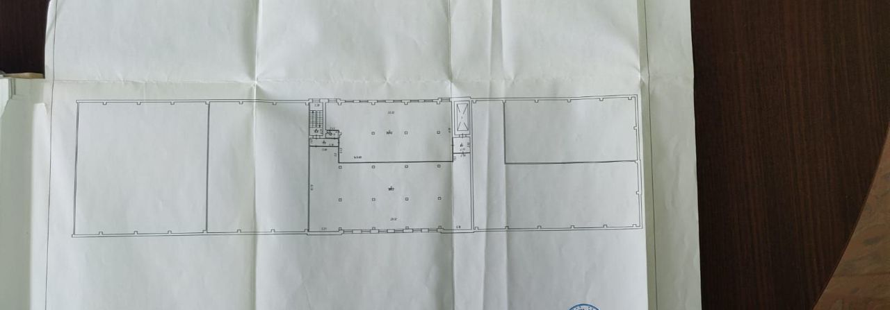 офис г Калуга р-н Октябрьский ул Турбостроителей 30 фото 19