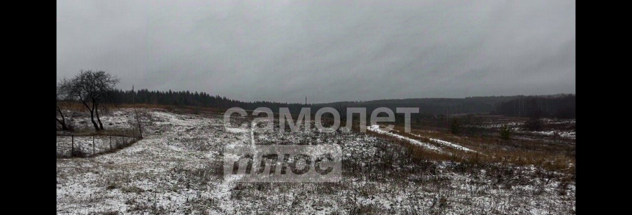 земля р-н Вязниковский д Черноморье муниципальное образование, Мстера фото 1