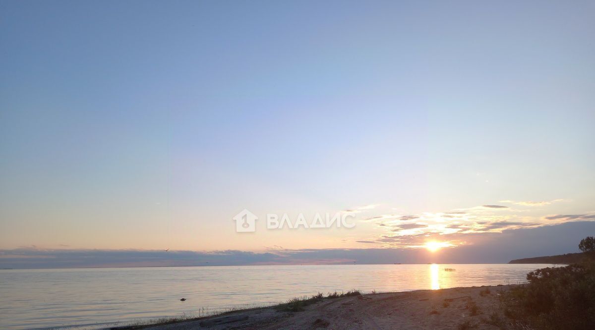 дом р-н Рыбинский п Каменники ул Полевая 4 фото 1