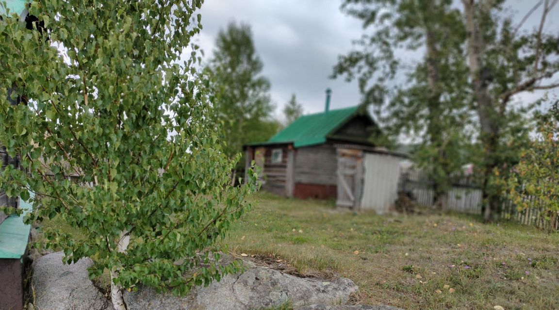 земля р-н Курьинский с Колывань Колыванский сельсовет, Муниципальное образование фото 27