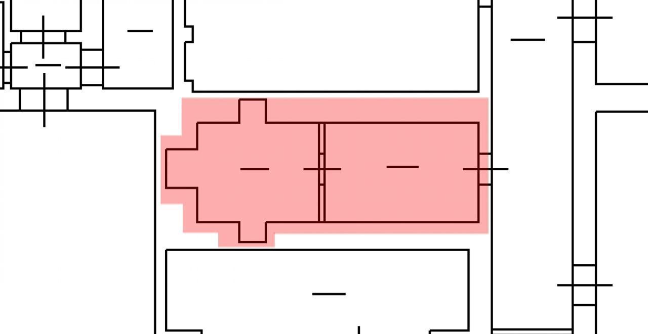 свободного назначения г Санкт-Петербург метро Площадь Ленина ул Комсомола 1/3м фото 3