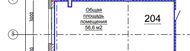 свободного назначения Золотая Нива дом 162/1 фото