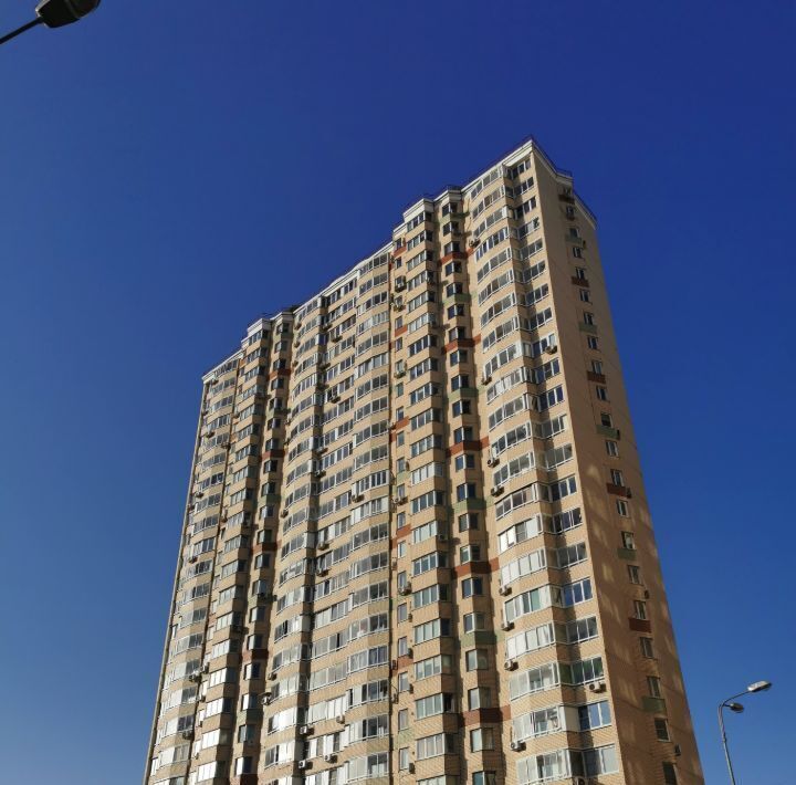 квартира г Москва ш Дмитровское 90к/2 жилой дом в Бескудниково Яхромская фото 11