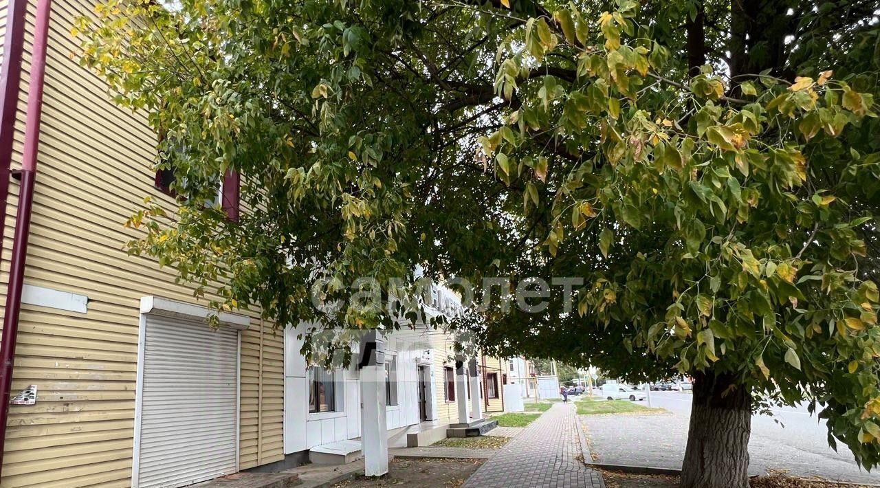 квартира г Грозный р-н Ленинский ул. Геннадия Н. Трошева фото 11