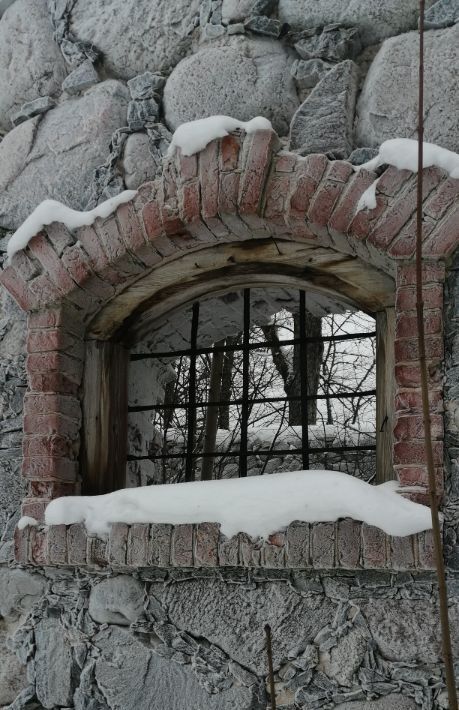 дом р-н Себежский г Себеж муниципальное образование фото 41