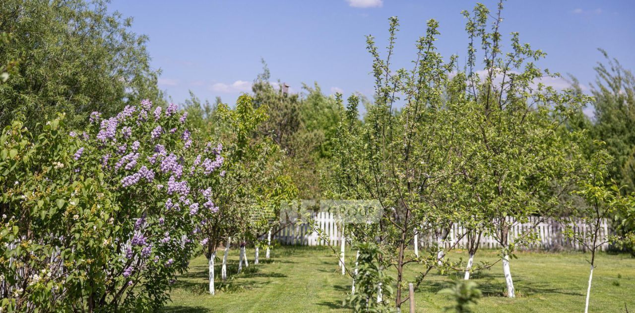 дом городской округ Истра д Воронино Онегино кп, Нахабино фото 30