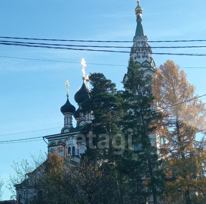 земля г Подольск д Валищево Подольск фото 27