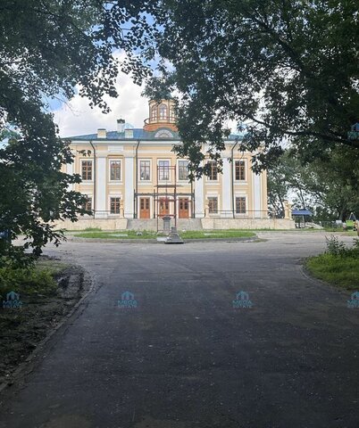 метро Пионерская тер Ворошиловский Парк 5 фото