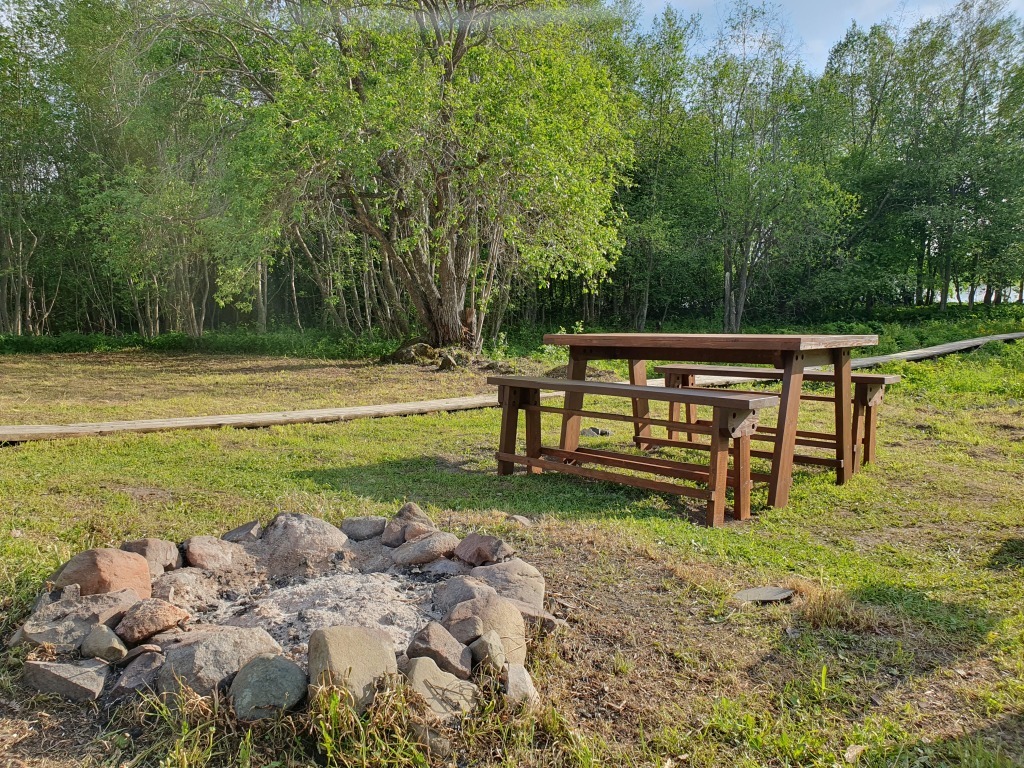 дом р-н Медвежьегорский д Лонгасы д. 32А фото 28