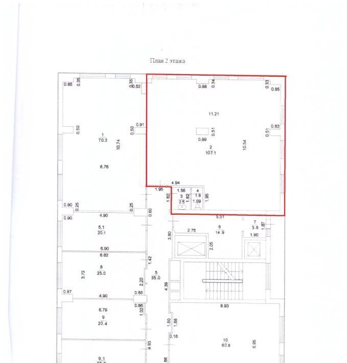 офис г Самара Алабинская ул Буянова 120 фото 38