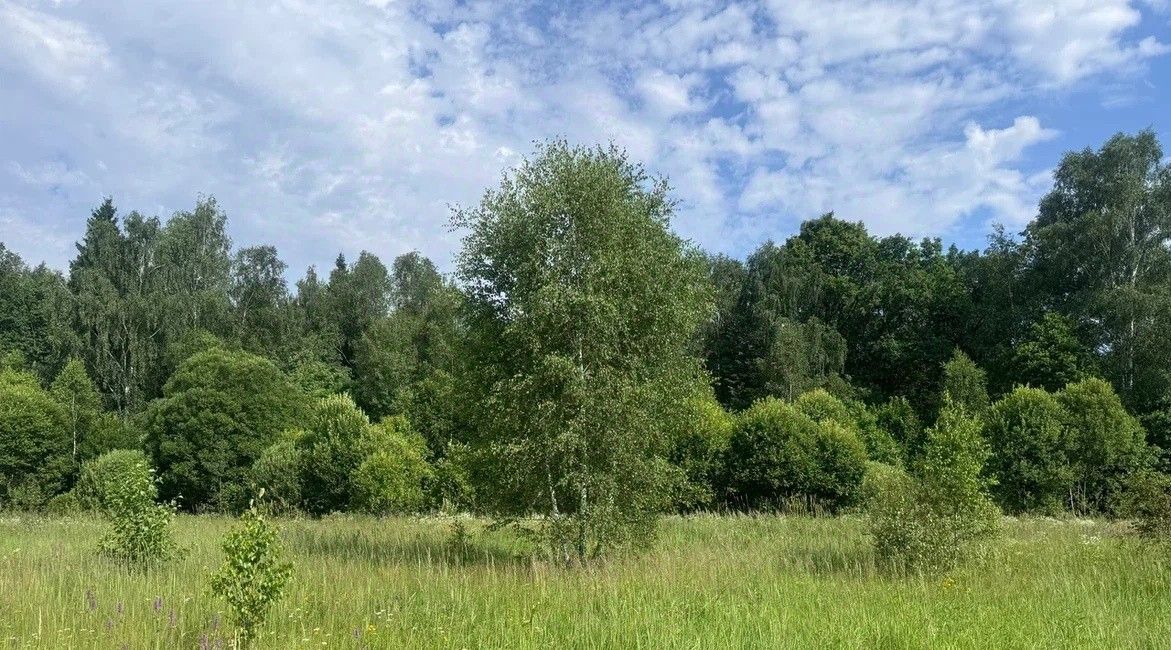 дом г Воскресенск снт Прибор Апрелевка, Наро-Фоминский городской округ фото 7