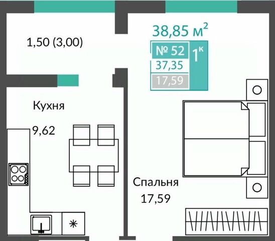 с Чистенькое фото