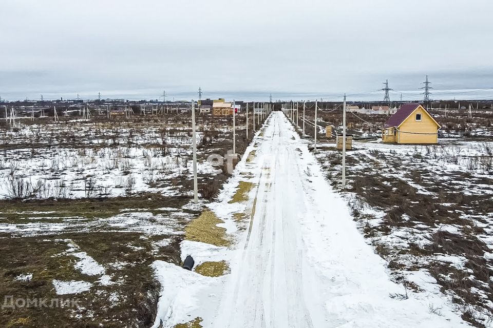 земля р-н Тосненский Родное фото 7