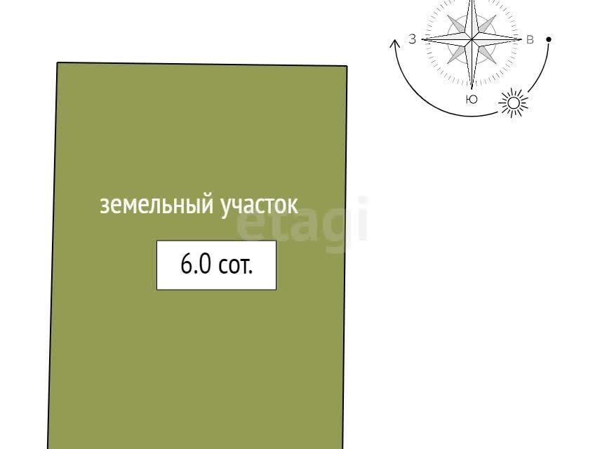 земля р-н Всеволожский массив Верхние Осельки тер Ойнелово Холмогорье фото 7