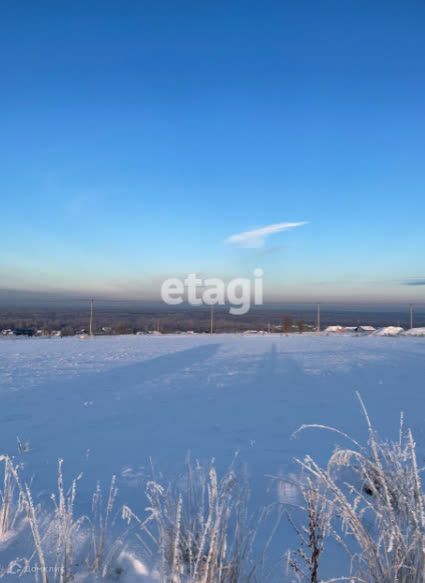 земля р-н Ломоносовский фото 6