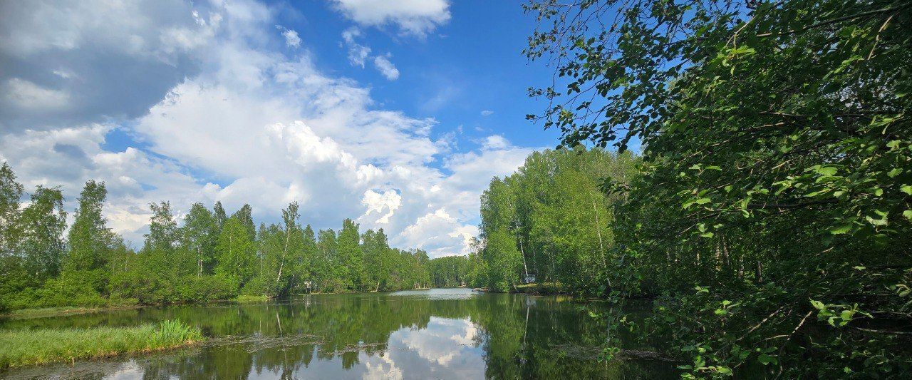 дом р-н Всеволожский Юкковское с/пос, Белоостровская жемчужина кп фото 23