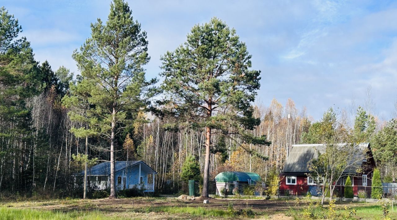 дом р-н Жуковский д Стрелковка снт Дубрава с пос, Верховье фото 17