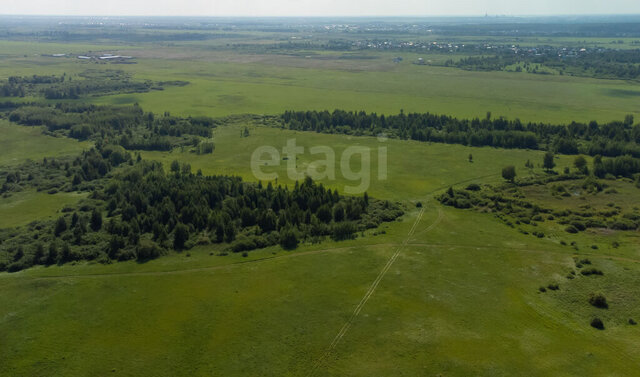 р-н Ленинский фото