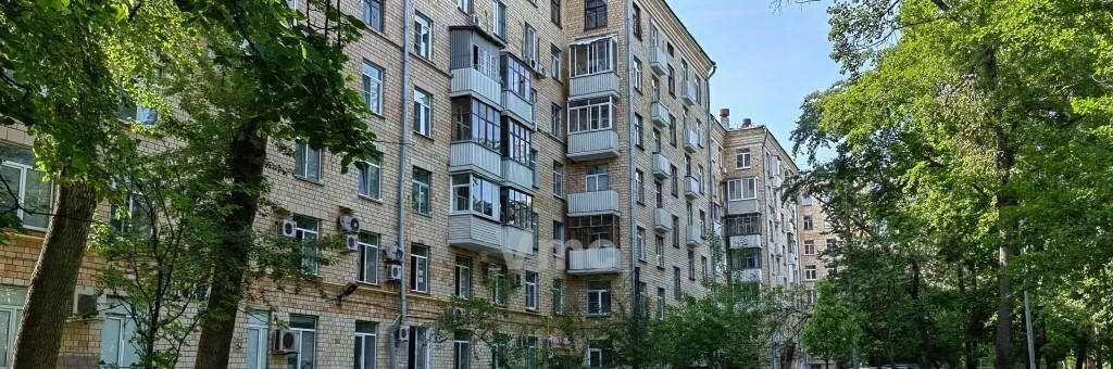 свободного назначения г Москва САО ш Ленинградское 21 фото 15