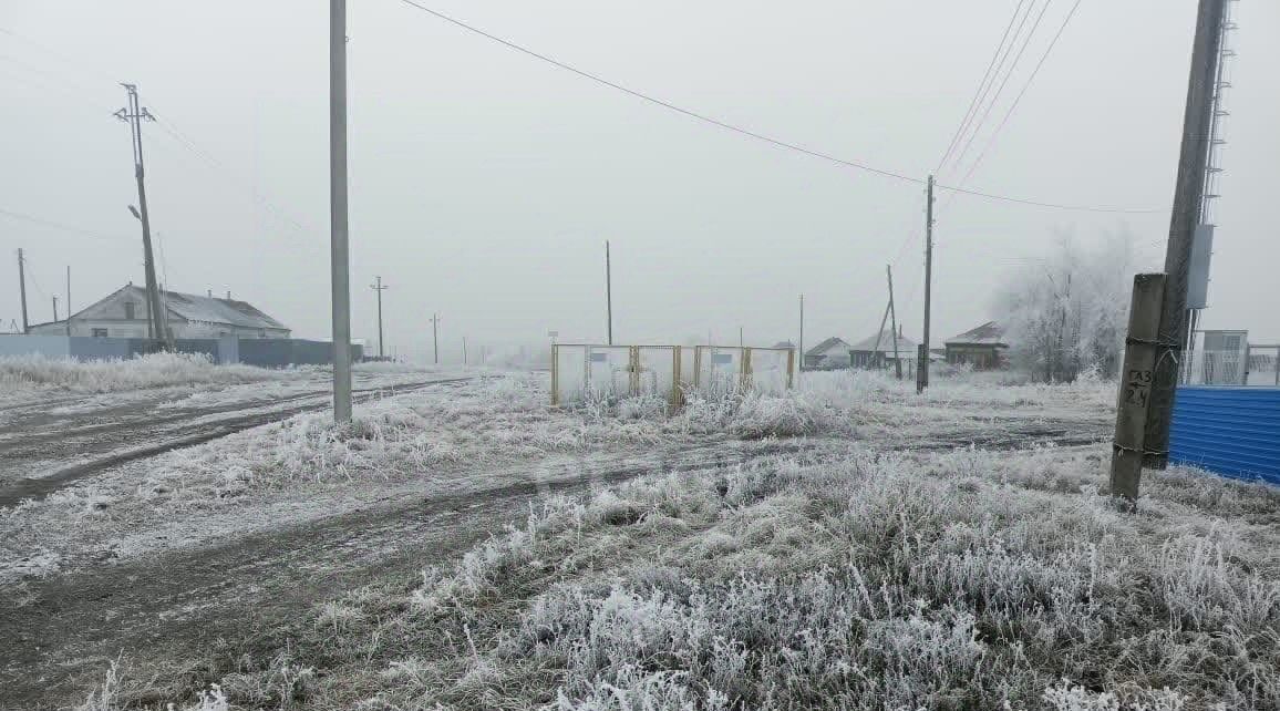 дом г Ульяновск р-н Железнодорожный ул Школьная фото 34