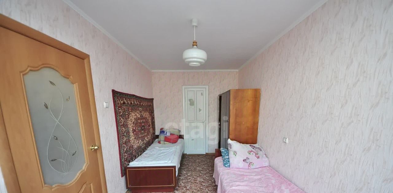 квартира г Салават ул Калинина 23 фото 6