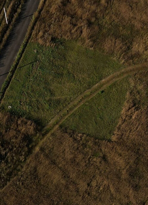 земля городской округ Люберцы д Мотяково Некрасовка, 30 фото 2