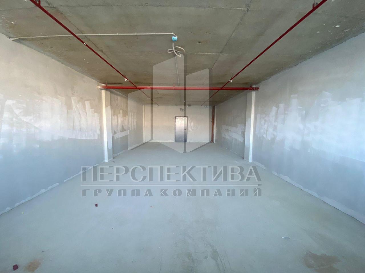 офис г Новороссийск наб Имени Адмирала Серебрякова 29дк/1 фото 4