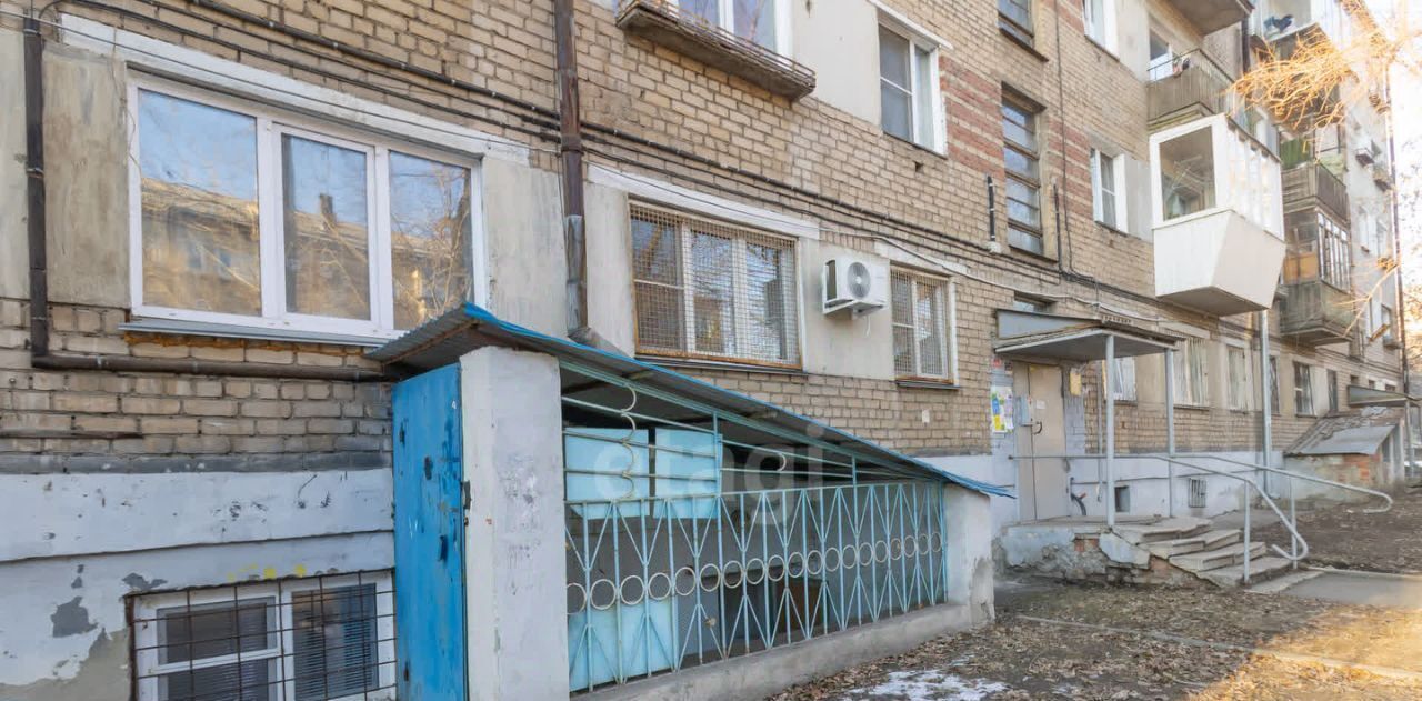 свободного назначения г Челябинск р-н Тракторозаводский ул Танкистов 148а фото 1