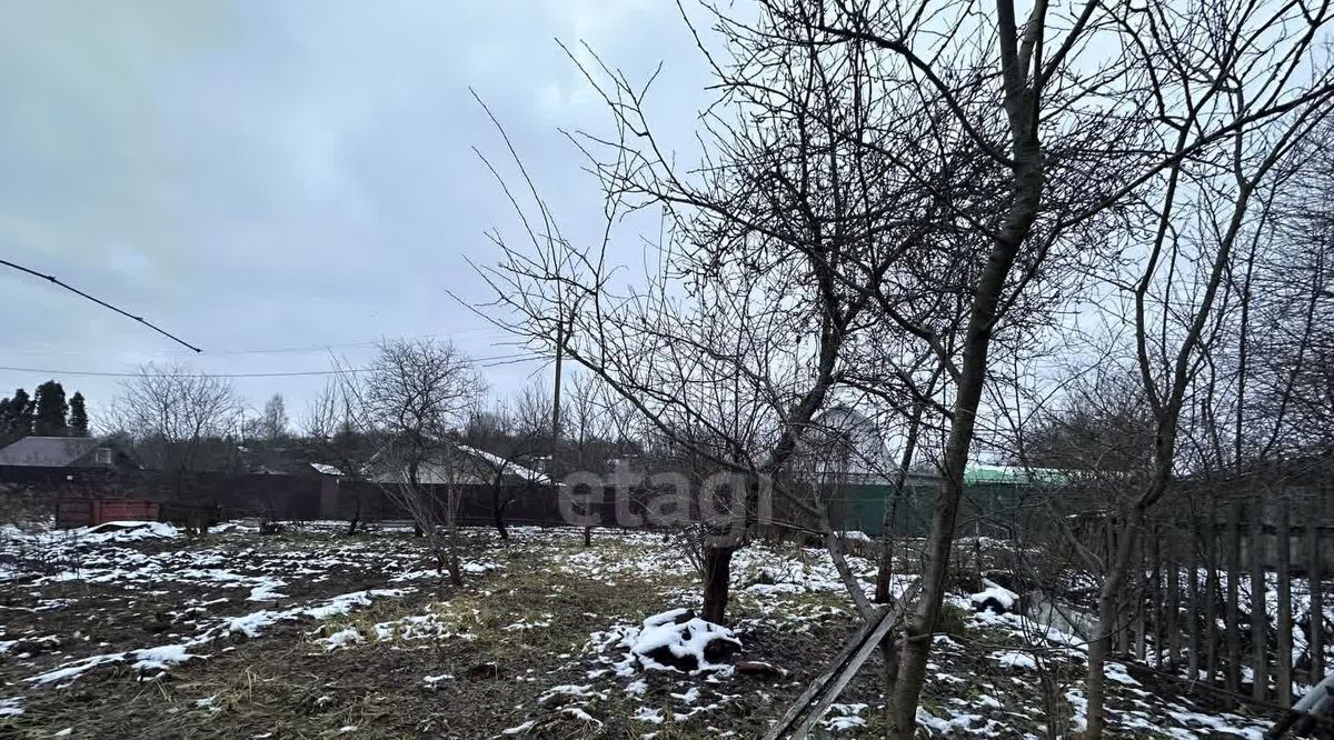 дом г Смоленск р-н Промышленный Друзья Природы СТ фото 25