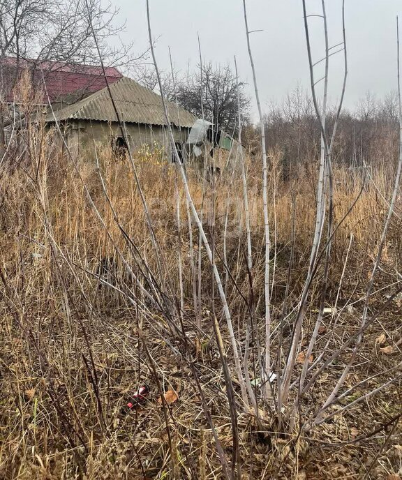 земля г Старый Оскол ул Ленина фото 5