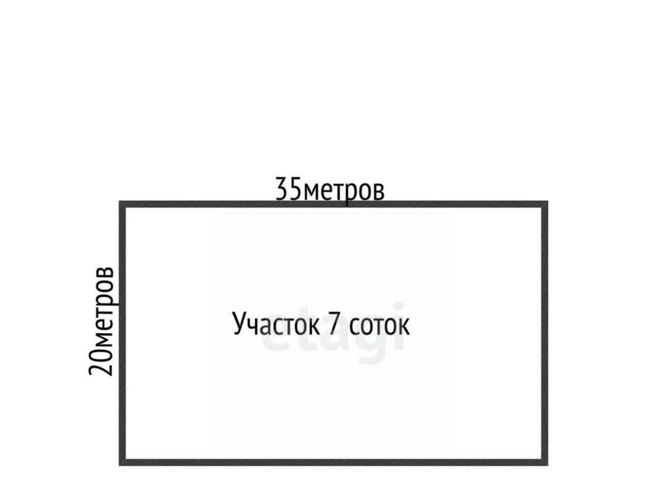 земля р-н Тахтамукайский снт Яблонька ул Абрикосовая Козет аул фото 11