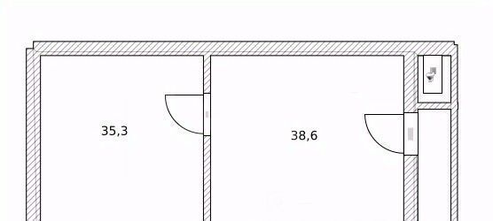 офис г Стерлитамак ул Артема 116б фото 8