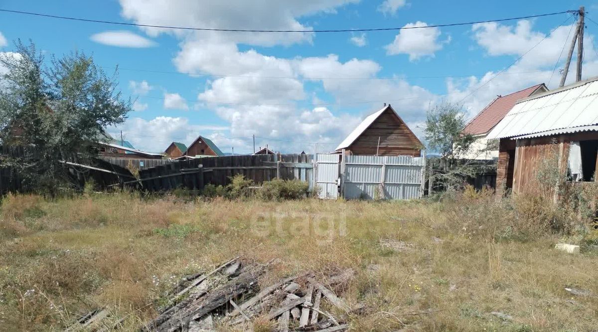 дом р-н Иволгинский с Сужа Нижнеиволгинское муниципальное образование фото 5