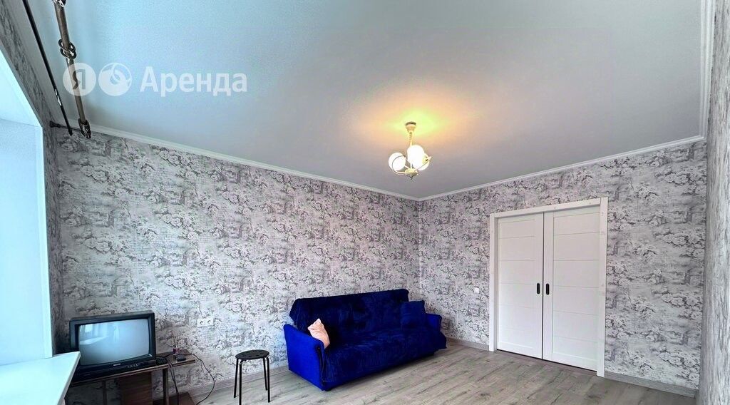 квартира г Москва Ново-Переделкино ул 6-я Лазенки 30 фото 7