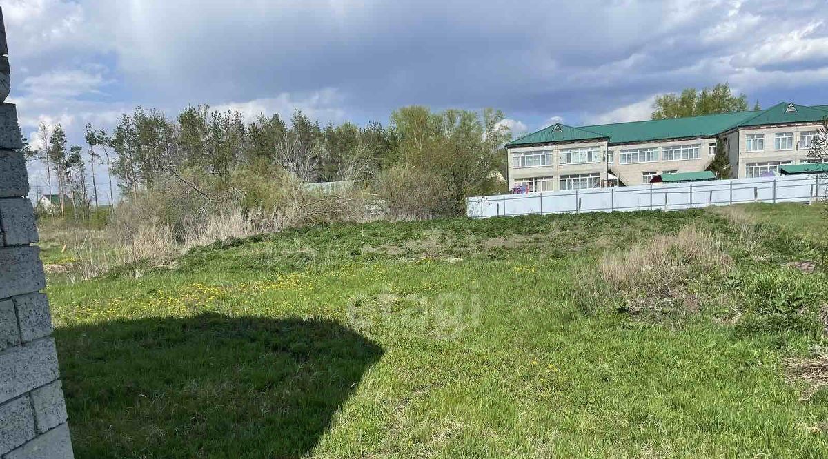 дом р-н Голышмановский рп Голышманово ул Садовая фото 8