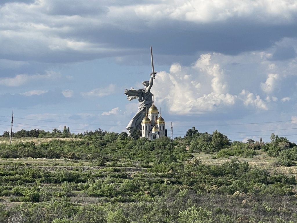 квартира г Волгоград р-н Центральный пос. Метизный фото 18