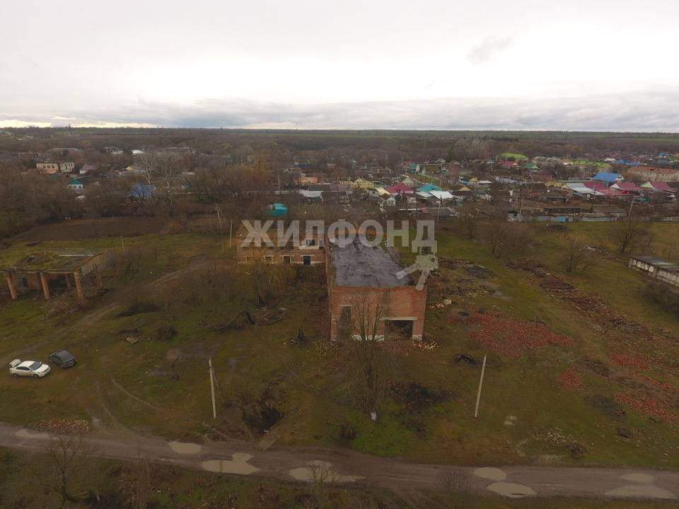 земля р-н Георгиевский п Нижнезольский ул Зольская фото 4