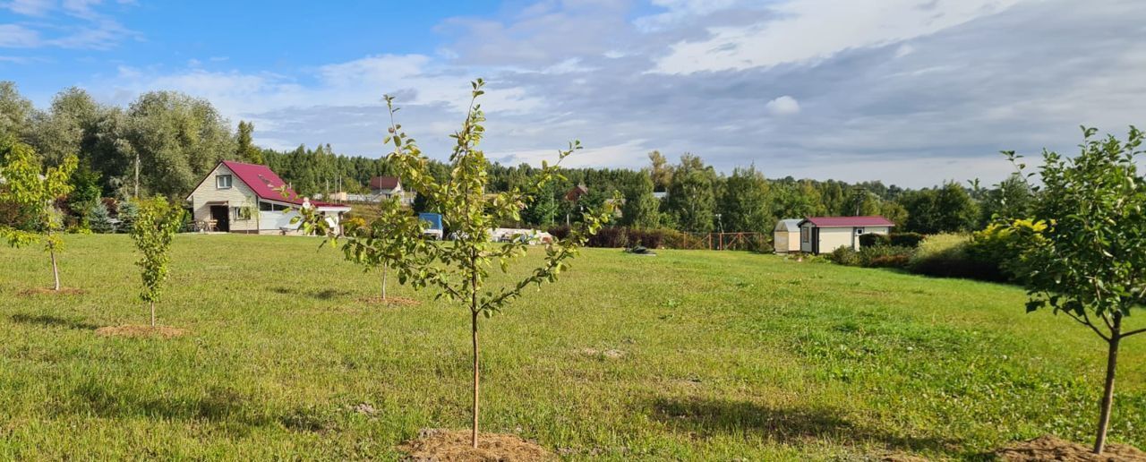 дом р-н Козельский д Стенино сельское поселение Нижние Прыски, Козельск фото 16