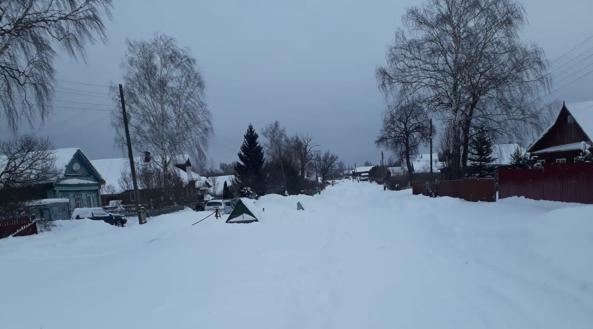 земля р-н Переславский с Дубровицы Переславль-Залесский городской округ фото 1