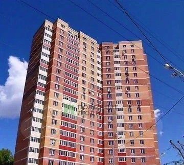 квартира г Хабаровск р-н Кировский ул Запарина 156 фото 17