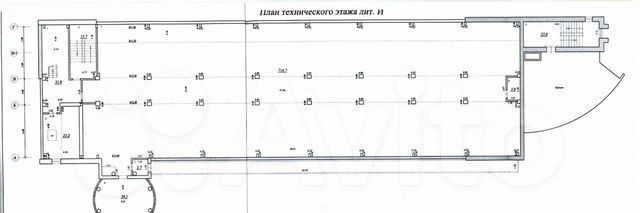 офис г Самара р-н Куйбышевский ул Белорусская 88б фото 16