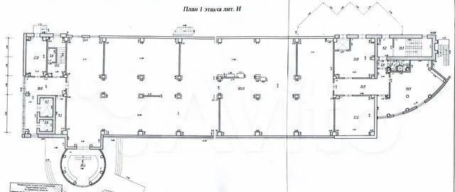 офис г Самара р-н Куйбышевский ул Белорусская 88б фото 18