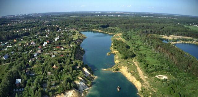 земля д Глуховка фото