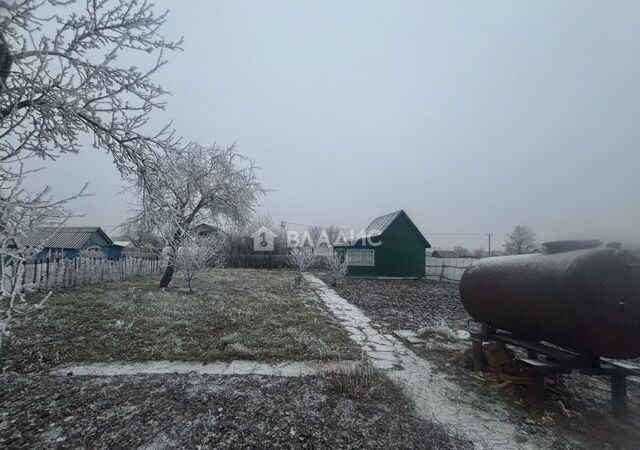 городской округ Зарайск д Новоселки 114 км, Зарайск, Новорязанское шоссе фото