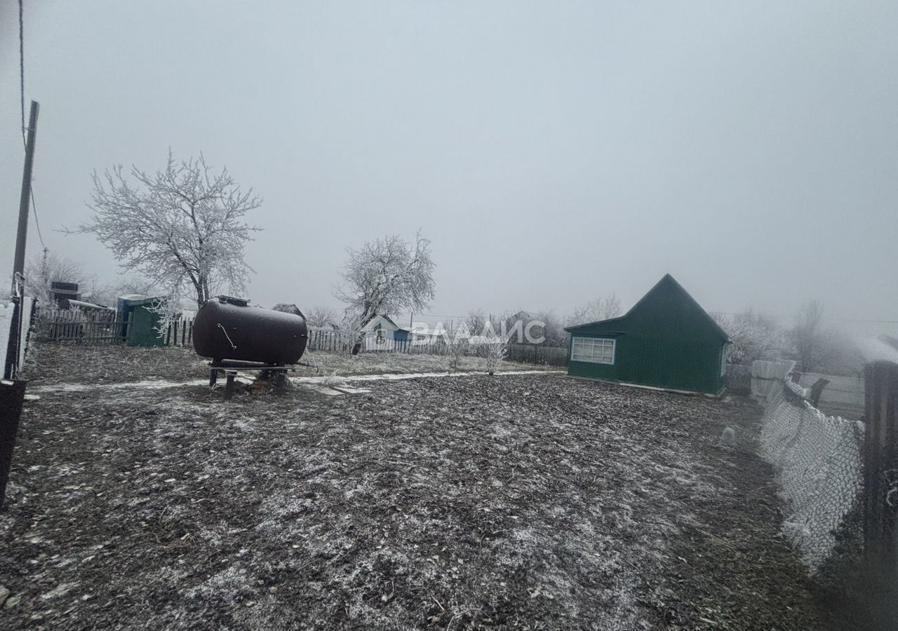 земля городской округ Зарайск д Новоселки 114 км, Зарайск, Новорязанское шоссе фото 10