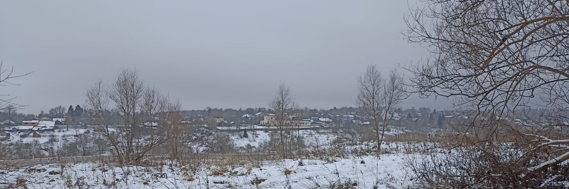 дом р-н Суворовский г Чекалин ул Подстанция 1 муниципальное образование фото 3