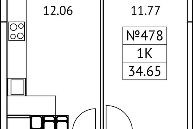 рп Томилино 35 к 6 фото