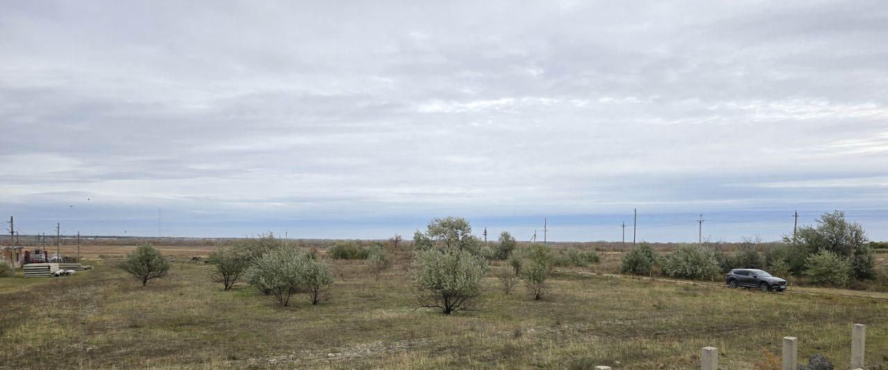 офис р-н Нововаршавский рп Нововаршавка ул Красноармейская фото 4