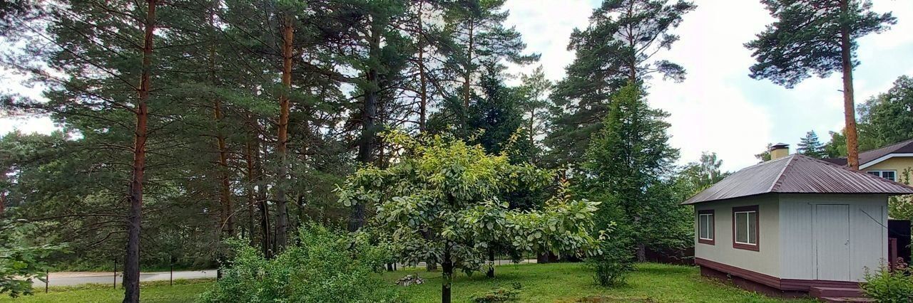 земля р-н Жуковский г Кременки ул Центральная фото 4