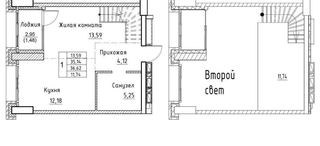 квартира г Владивосток р-н Первомайский ул Сочинская 17 фото 1